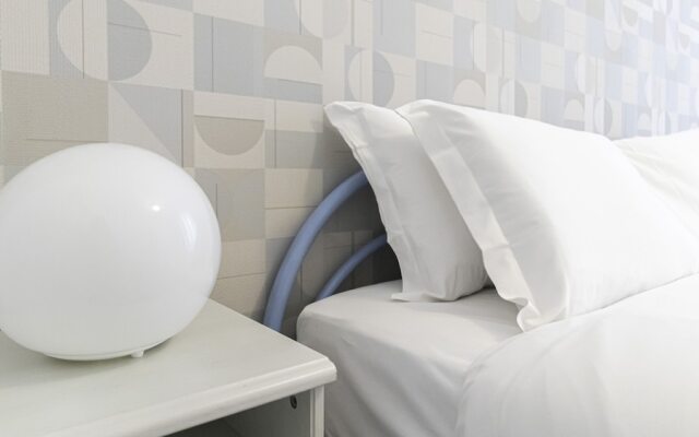 Italianway - Cesare da Sesto 20 B