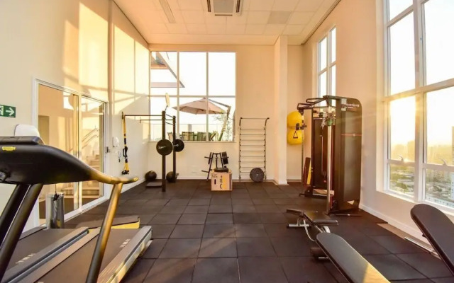 DNA Smart Style - DNA