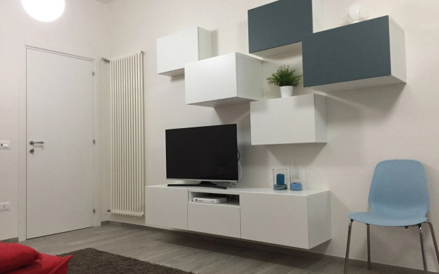 sei9sea accomodation
