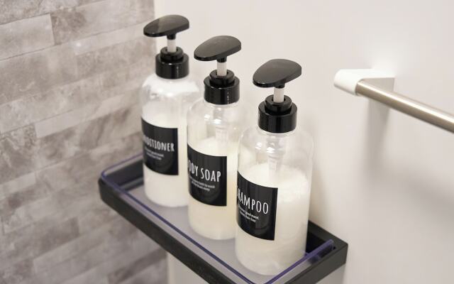 The Prime TOKYO HANEDA