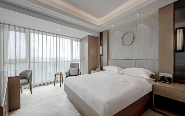Nade Hotel