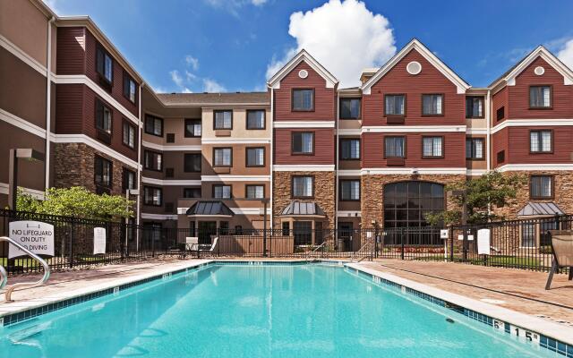 Staybridge Suites Woodland Hills by IHG