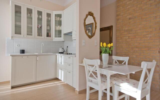 Imperial Apartments - Classic