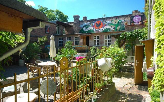 hotelImage