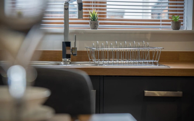 Johnnys Cove - 2 Bedroom - New Hedges