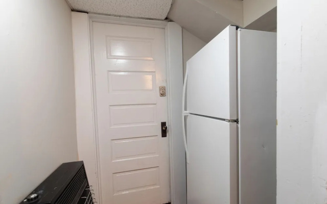 Near Downtown Redmont Revival Unit 1