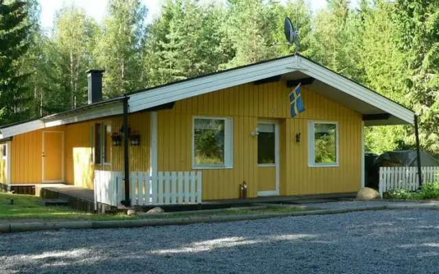 Österängarna