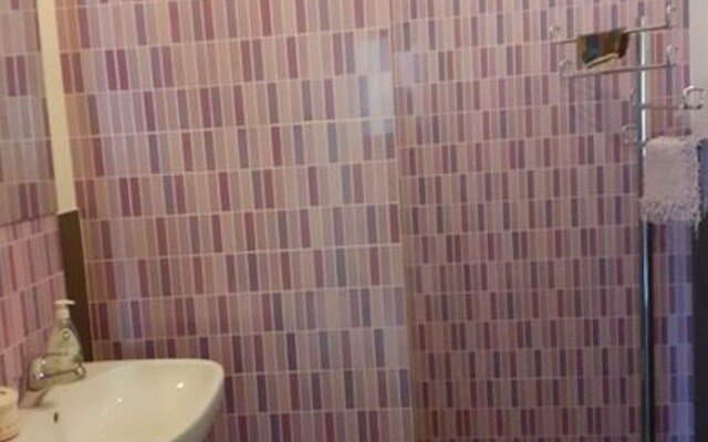 Holiday House Del Torchio