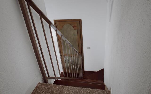 Residence Verde Mare