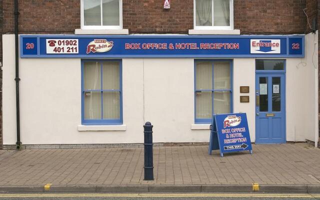 hotelImage