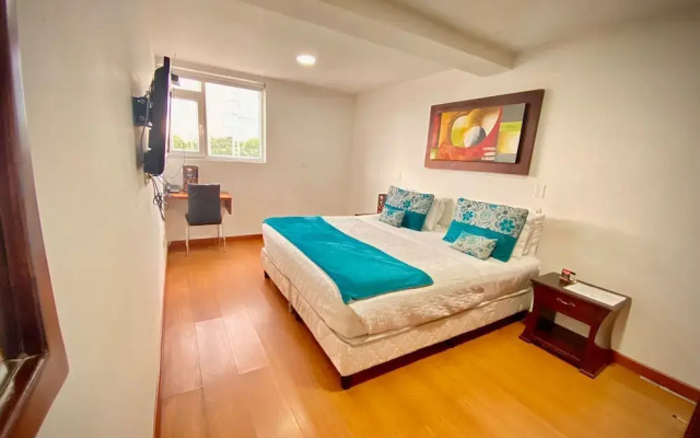 Hotel Arena Plaza In N