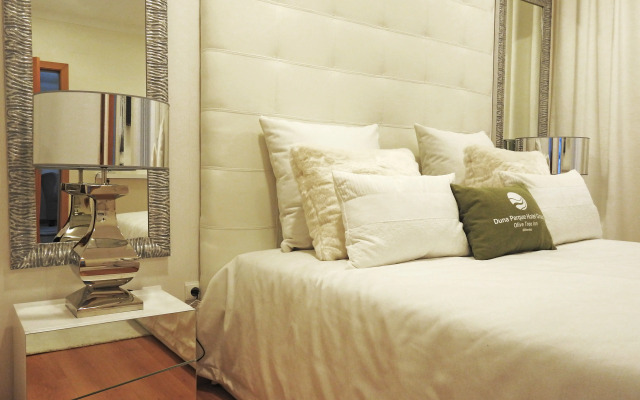 Milfontes Guest House - Duna Parque Resorts & Hotels