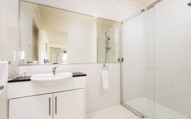 Horizon Apartments Narooma