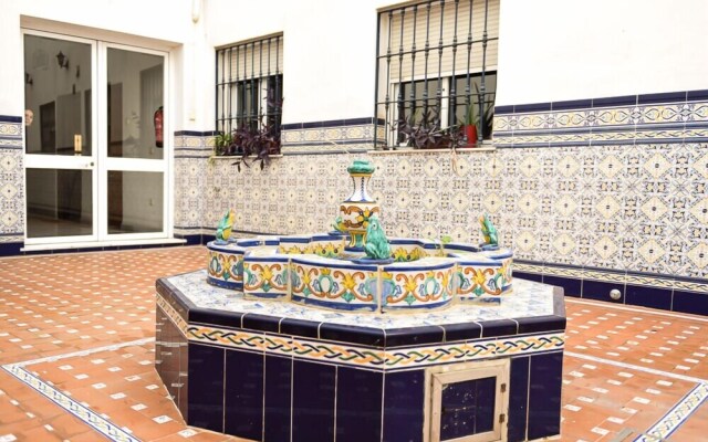 Serva La Bari Studio