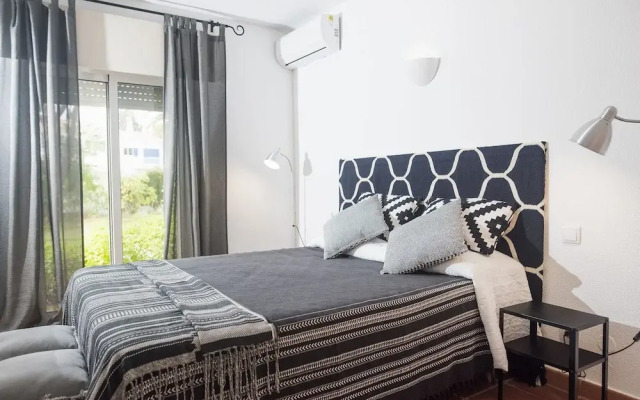 Dunas Douradas by Dormido Rentals