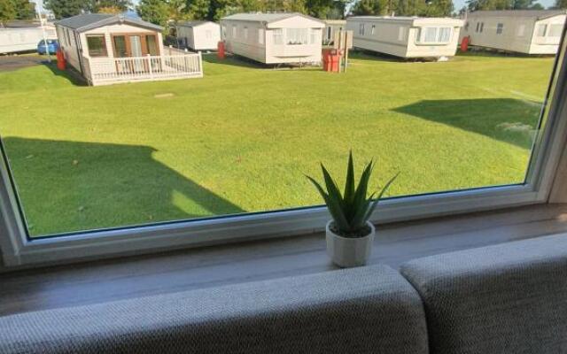 Seton Sands Holiday Park