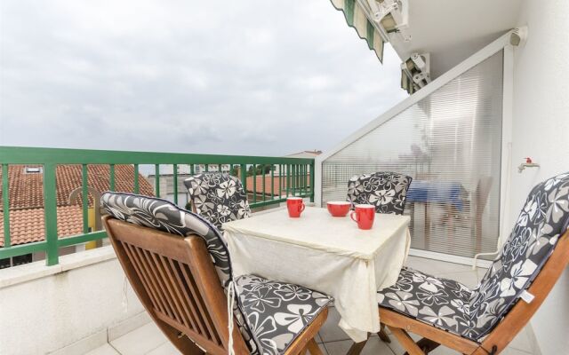 Apartments Ana