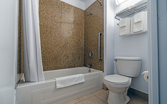 HFX Airport Hotel