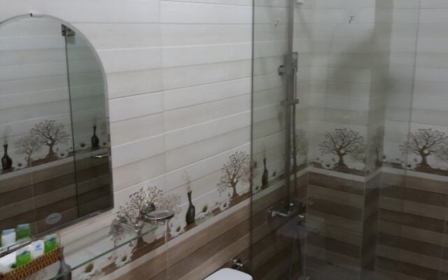 Le Tuan Minh Hotel Dalat