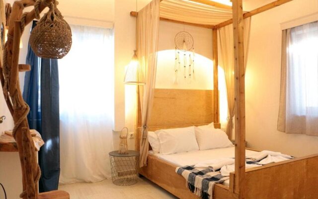 Ov Suites