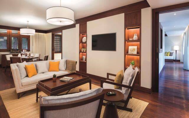 La Residence d'Angkor, A Belmond Hotel, Siem Reap