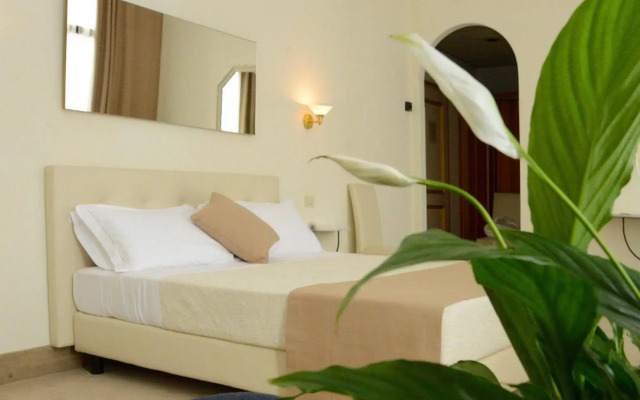 Hotel Ponte di Rialto