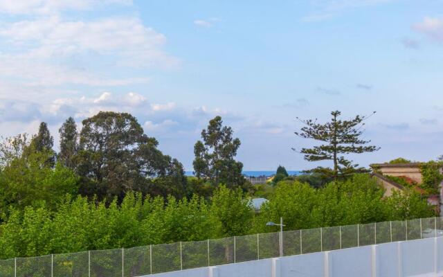 Apartamento Riamar - A Estrenar