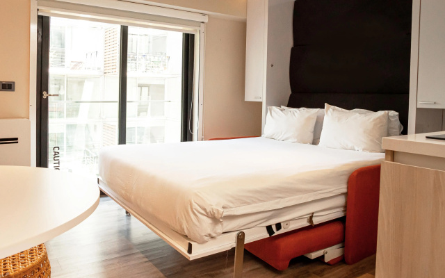 Hub Providencia - Image 5