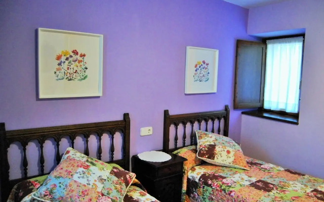 Casa Azon