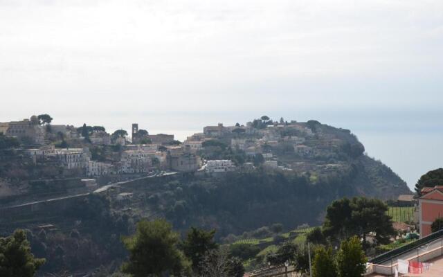 Pinguino B&B