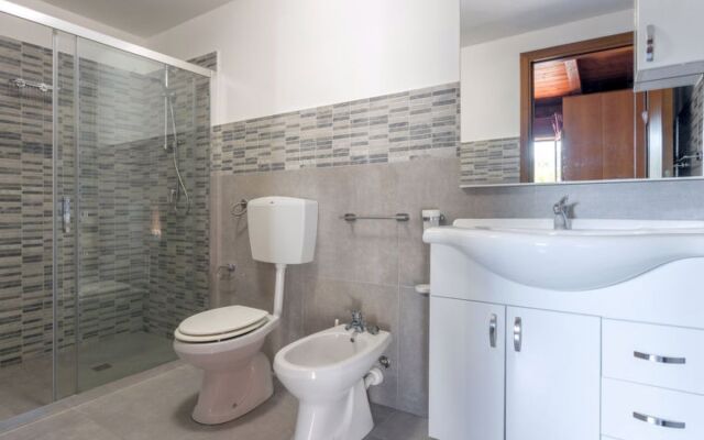 House del Borgo Partinico