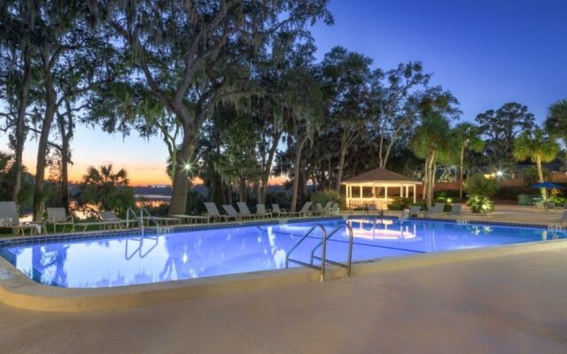 Stayable Select Gainesville