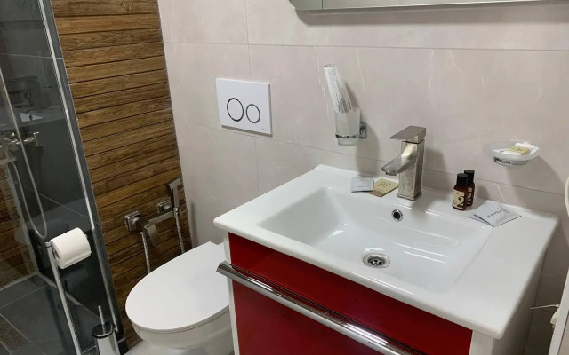 Белые журавли