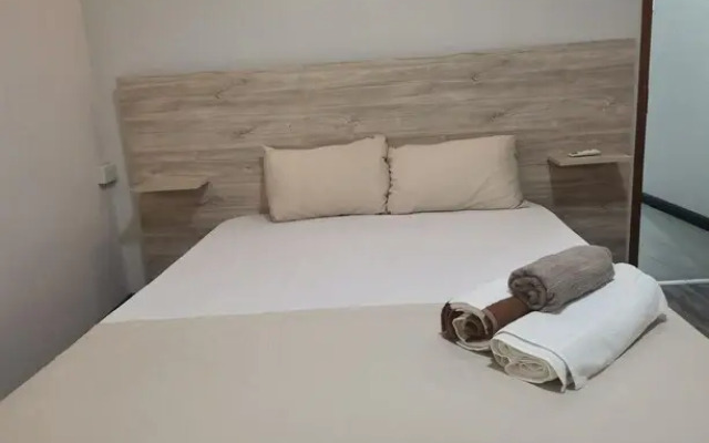 Splendid 4-bedrooms Villa Private Pool Near Beach