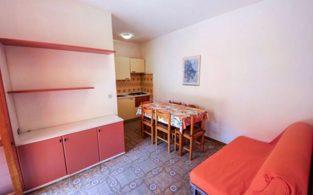 Apartment Lorenza Rosolina Mare