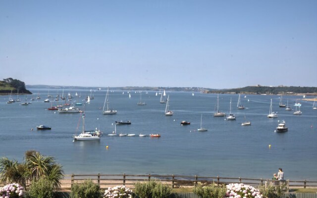 Roseland View