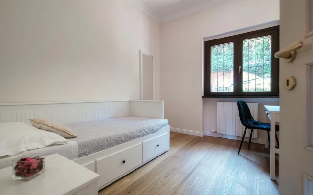 JOIVY Villa Sofia