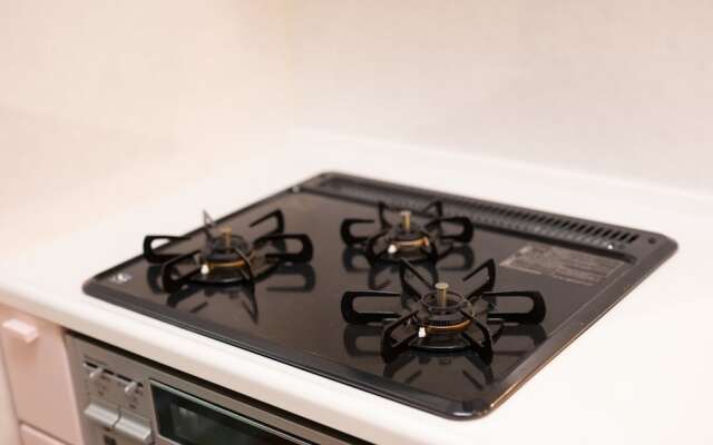 Pine House in ISHIGAKI