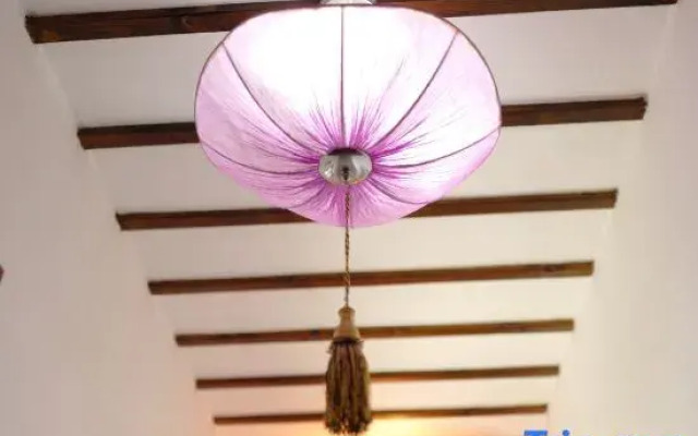 Yinjiangnan Xujia Hostel