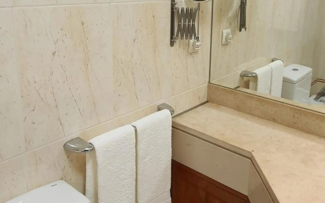 VIVER D'AMOR Oporto Douro River Flat