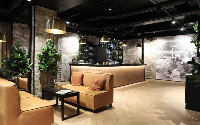 Original Sokos Hotel Rikala