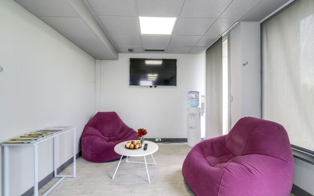 Mercure Paris Orly Rungis Aéroport