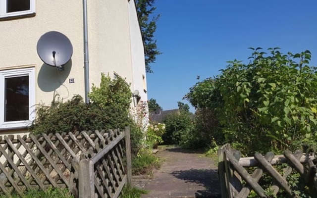 Adler-Haus