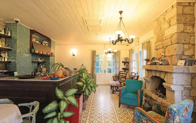 Swan Deluxe 1890 Otel