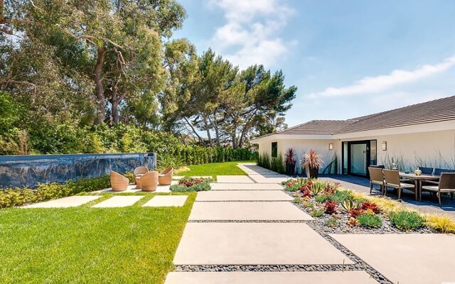 Bluewater by AvantStay