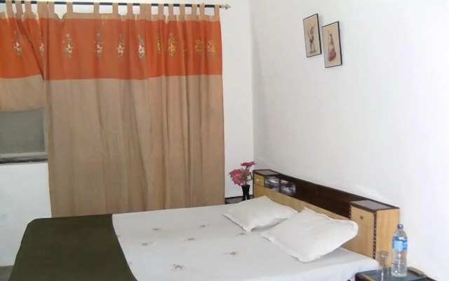 Hotel Grace Agra