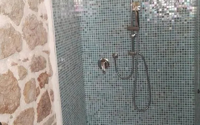 Tenuta Le Pantanelle