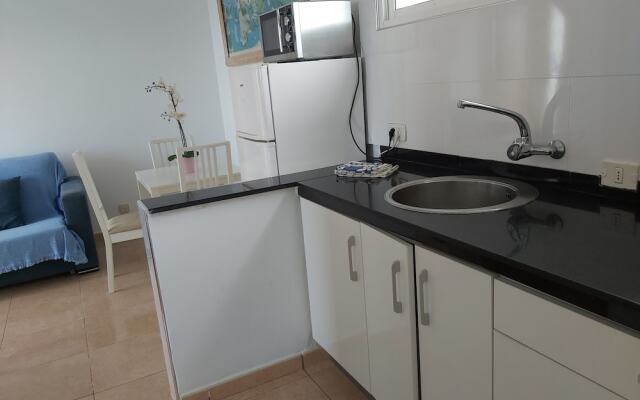 Flipper Top Suites
