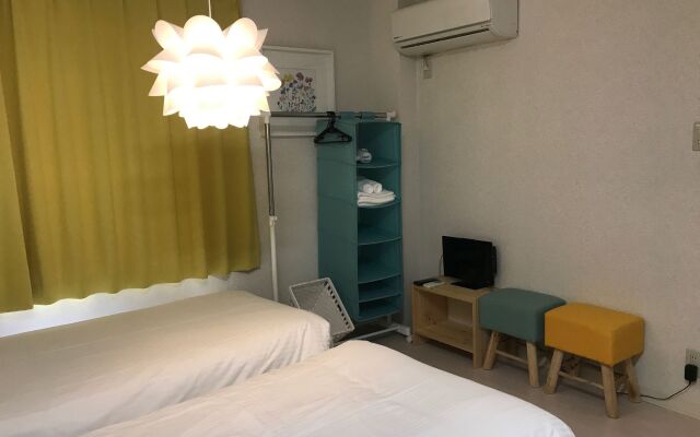 Grand Kyoto Kawaramachi