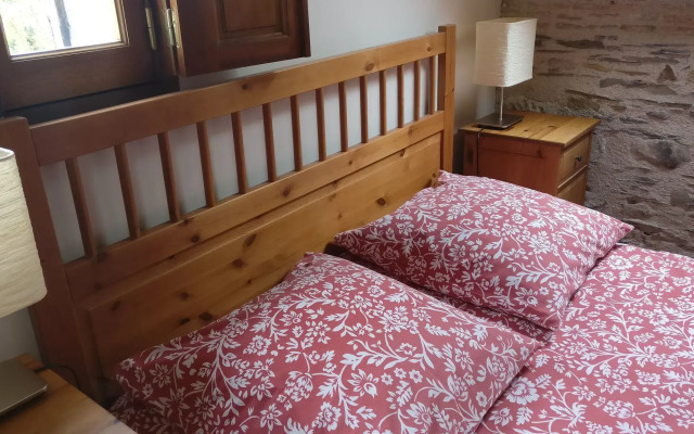 Le Clos De La Bouteille